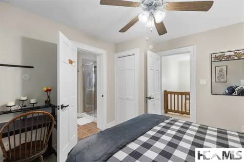 190 Fairway Forest Road Sapphire NC 28774