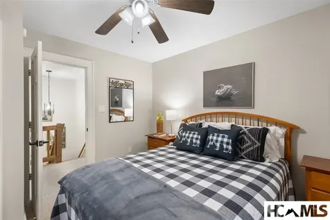 190 Fairway Forest Road Sapphire NC 28774