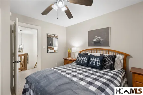 190 Fairway Forest Road Sapphire NC 28774