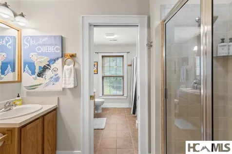 190 Fairway Forest Road Sapphire NC 28774