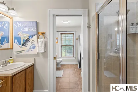 190 Fairway Forest Road Sapphire NC 28774