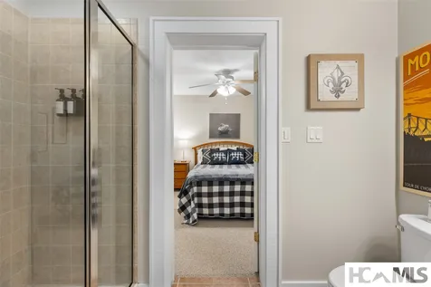 190 Fairway Forest Road Sapphire NC 28774