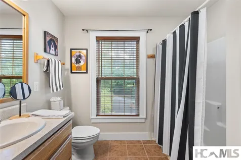 190 Fairway Forest Road Sapphire NC 28774