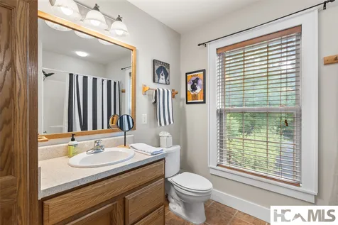 190 Fairway Forest Road Sapphire NC 28774