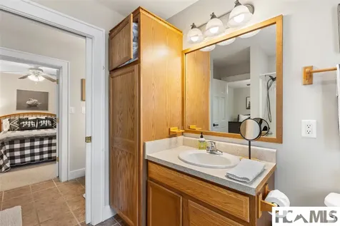 190 Fairway Forest Road Sapphire NC 28774
