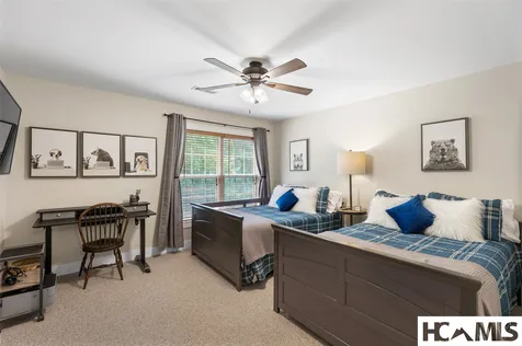190 Fairway Forest Road Sapphire NC 28774