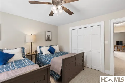 190 Fairway Forest Road Sapphire NC 28774