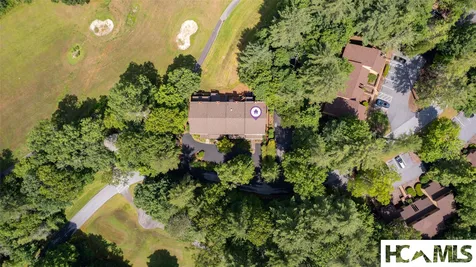 190 Fairway Forest Road Sapphire NC 28774