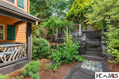 190 Fairway Forest Road Sapphire NC 28774