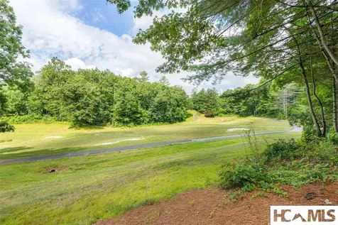 190 Fairway Forest Road Sapphire NC 28774