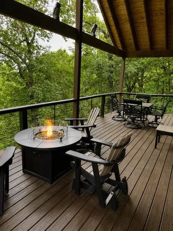 1560 Shirley Pressley Road Glenville NC 28736