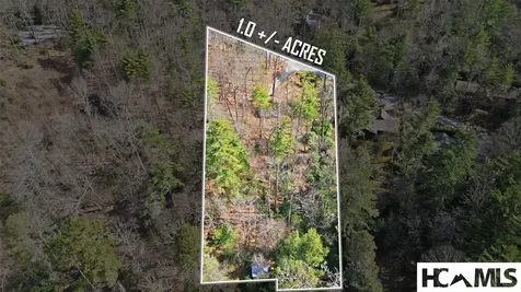 0 Webbmont Road Highlands NC 28741