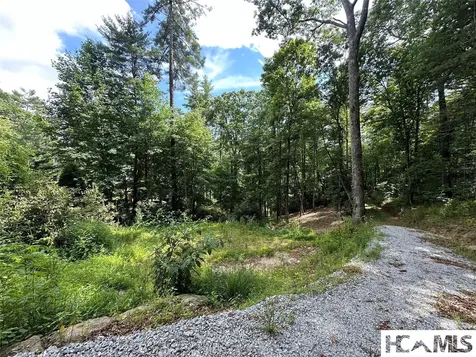 0 Webbmont Road Highlands NC 28741