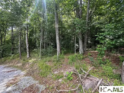 0 Webbmont Road Highlands NC 28741