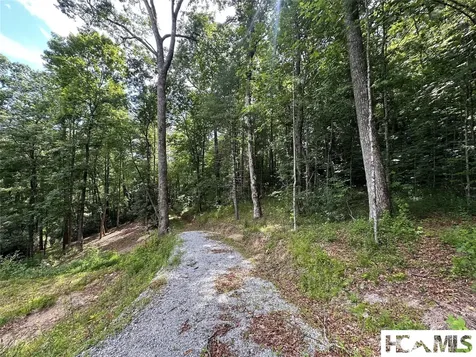 0 Webbmont Road Highlands NC 28741