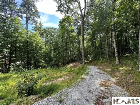 0 Webbmont Road Highlands NC 28741