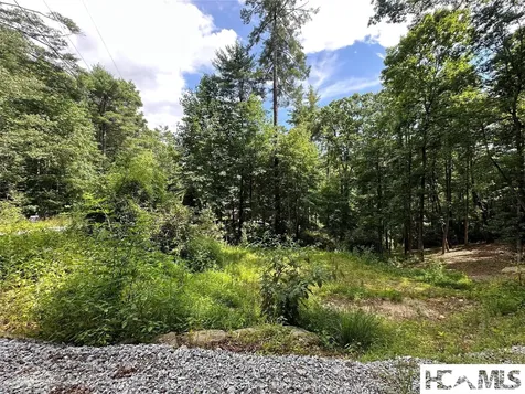 0 Webbmont Road Highlands NC 28741