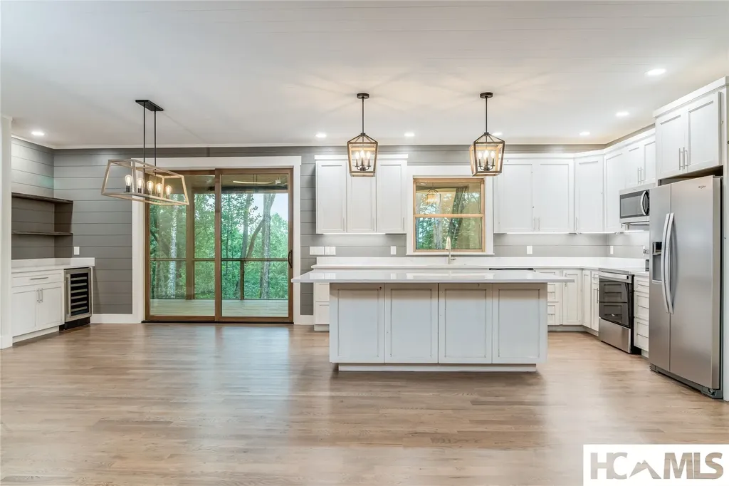 2707 Upper Whitewater Road Sapphire NC 28774