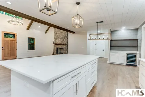 2707 Upper Whitewater Road Sapphire NC 28774
