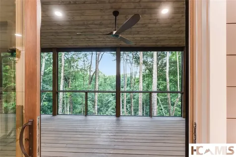 2707 Upper Whitewater Road Sapphire NC 28774