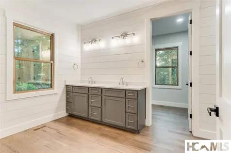 2707 Upper Whitewater Road Sapphire NC 28774