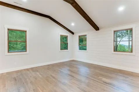 2707 Upper Whitewater Road Sapphire NC 28774