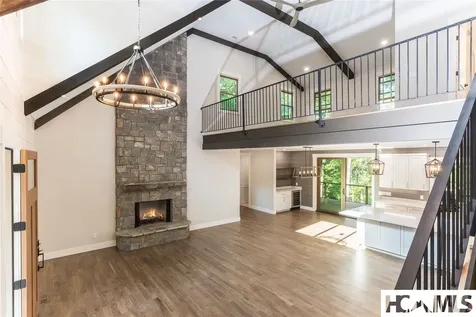 2707 Upper Whitewater Road Sapphire NC 28774