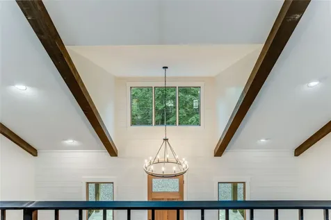 2707 Upper Whitewater Road Sapphire NC 28774