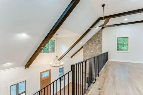 2707 Upper Whitewater Road Sapphire NC 28774