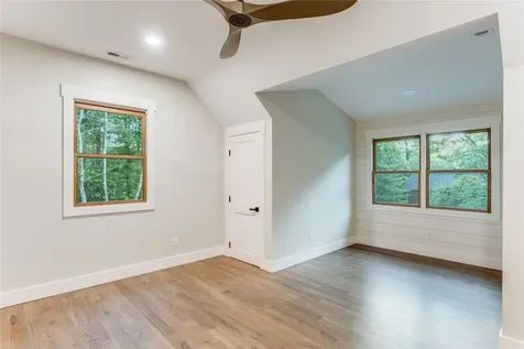 2707 Upper Whitewater Road Sapphire NC 28774