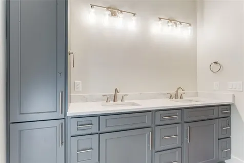 2707 Upper Whitewater Road Sapphire NC 28774
