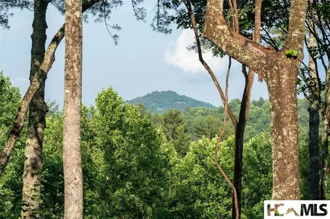 2707 Upper Whitewater Road Sapphire NC 28774