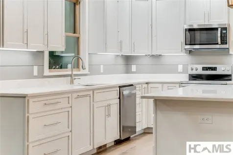 2707 Upper Whitewater Road Sapphire NC 28774