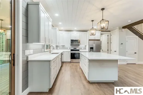 2707 Upper Whitewater Road Sapphire NC 28774