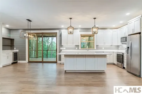 2707 Upper Whitewater Road Sapphire NC 28774