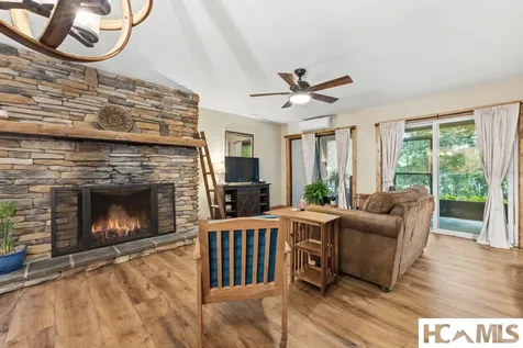 96 Dogwood Knob Sapphire NC 28774