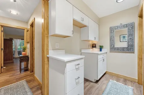96 Dogwood Knob Sapphire NC 28774