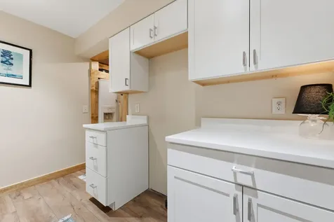 96 Dogwood Knob Sapphire NC 28774
