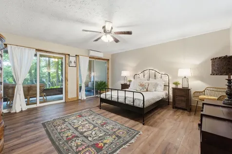 96 Dogwood Knob Sapphire NC 28774