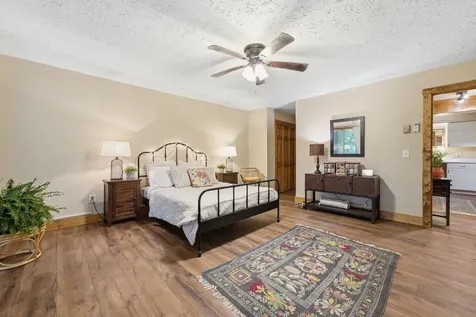 96 Dogwood Knob Sapphire NC 28774