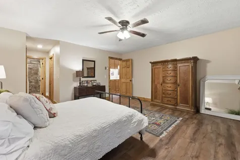 96 Dogwood Knob Sapphire NC 28774