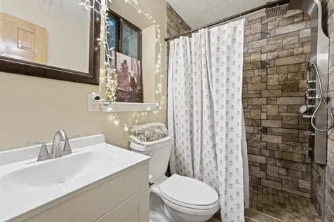 96 Dogwood Knob Sapphire NC 28774
