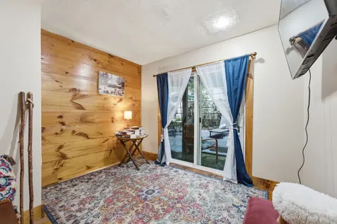 96 Dogwood Knob Sapphire NC 28774