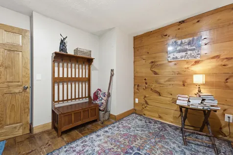 96 Dogwood Knob Sapphire NC 28774