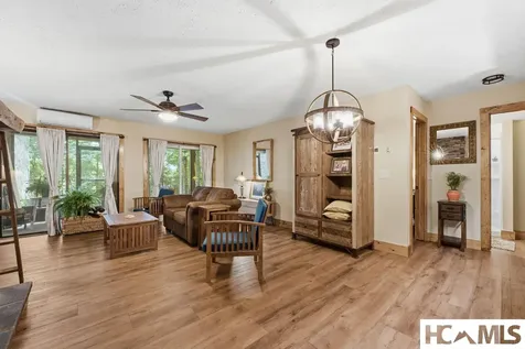 96 Dogwood Knob Sapphire NC 28774