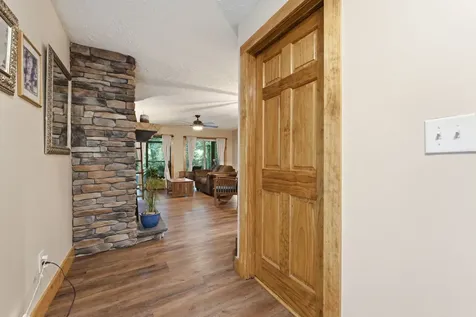 96 Dogwood Knob Sapphire NC 28774
