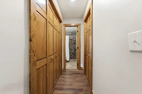 96 Dogwood Knob Sapphire NC 28774