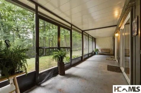 96 Dogwood Knob Sapphire NC 28774
