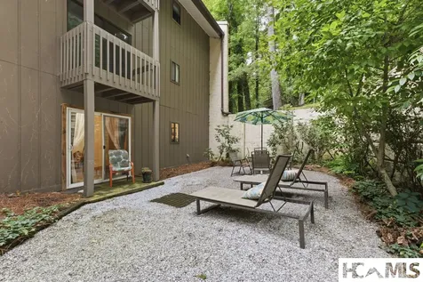 96 Dogwood Knob Sapphire NC 28774