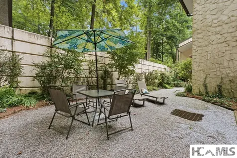 96 Dogwood Knob Sapphire NC 28774